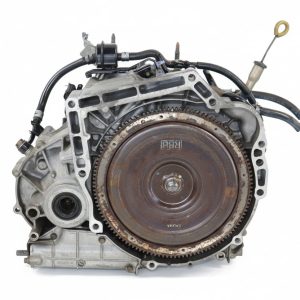 JDM 2008-2012 Honda Accord K24A-2GEN 2.4L 4 Cyl Transmission