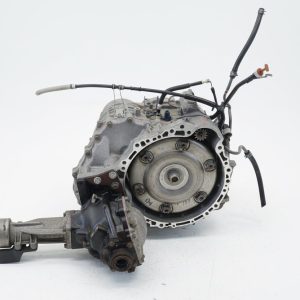 JDM 2004-2006 Toyota Sienna AWD Automatic 6 Cyl 3.3L Transmission