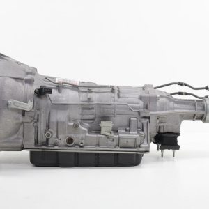 JDM 2006 Lexus Gs300 3GR-RWD 3.0L 6 Cyl Transmission