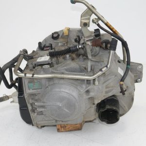JDM 2008-2015 Mazda Cx9 CA10 3.7L 6 Cyl Transmission