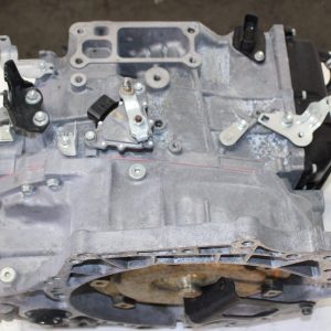 JDM 2019-2024 Toyota RAV4 FWD Automatic UB80E 2.5L 4-Cyl Transmission