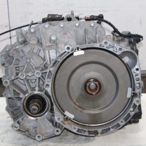 JDM 2008 2009 2010 2011 2012 2013 2014 2015 Mitsubishi Evolution Turbo SST 2.0L 4 Cyl Transmission