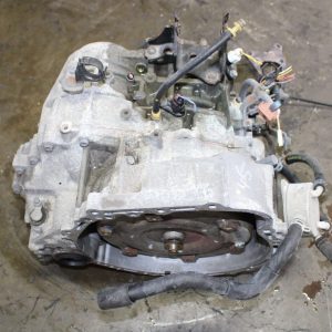 JDM 2005-2010 Toyota Scion TC Automatic 2.4L 4 Cyl Transmission