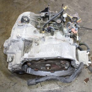2008-2015 Scion xB Automatic Transmission | 2.4L 4-Cylinder JDM 2AZ-FE