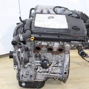 JDM 1999-2003 Lexus RX300 Motor 1MZ-FE-VVTI-AWD 3.0L 6-Cyl Engine