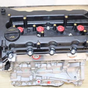 NEW 2011-2014 Hyundai Sonata Motor G4KJ-1GEN GDI 2.4L 4 Cyl Engine