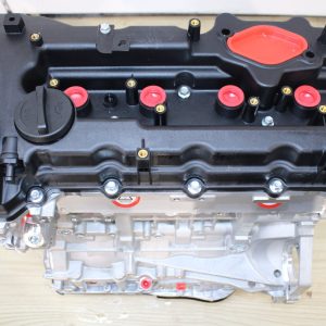 NEW 2013-2016 Hyundai Santa FE Motor Theta II GDI G4KJ-1GEN 2.4L 4-Cyl Engine