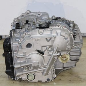 NEW 2022-2024 Toyota Corolla Cross CVT FWD Automatic 2.0L 4 Cyl Transmission