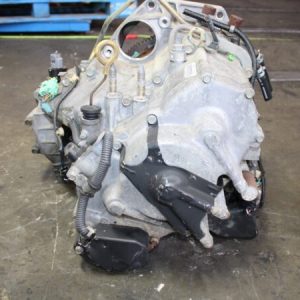 JDM 1997-2001 Honda CRV FWD 2WD Automatic 4 Cyl 2.0L Transmission