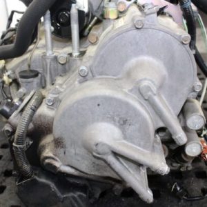 JDM 2001-2005 Honda Civic D17A D17A2 Automatic 4 Cyl 1.7L Transmission