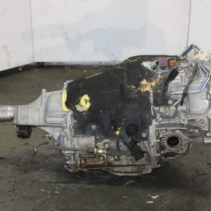 JDM 2013-2016 Scion FR-S GT86 Motor Manual Transmission FA20 2.0L 4 Cyl Engine
