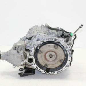 JDM 2008-2010 Nissan Rogue 4×4 AWD 4 Cyl 2.5L Transmission