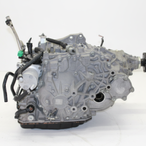 JDM 2011-2015 Nissan Rogue 4×4 AWD 4 Cyl 2.5L Transmission