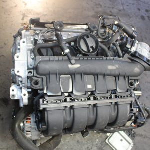 JDM 2013-2018 Nissan Sentra Motor MRA8 1.8L 4 Cyl Engine