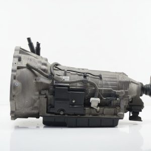 JDM 2007-2011 Lexus GS350 RWD 2GR-FSE 3.5 6-Cyl Transmission