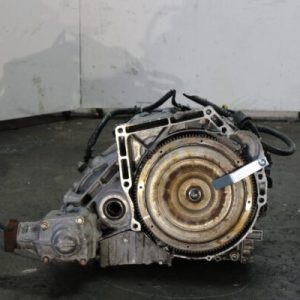 JDM 2005-2006 Honda CR-V – AT, Japan built, AWD 2.0L 4 Cyl Transmission