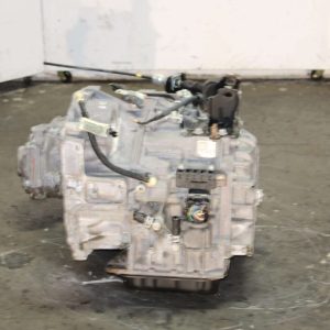 JDM 2014-2019 Toyota Corolla CVT 1.8L Automatic Transmission