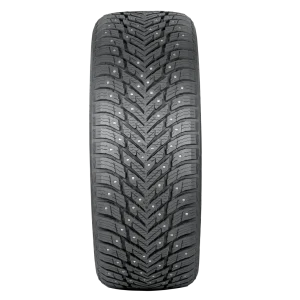 Nokian Tyres Hakkapeliitta 10 EV
