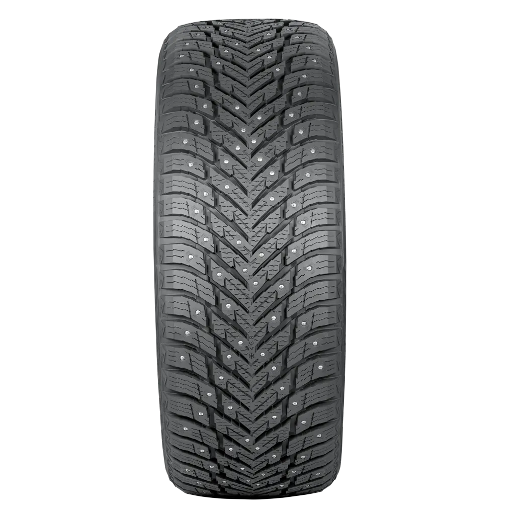 Nokian Tyres Hakkapeliitta 10 EV