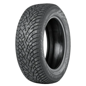 Nokian Tyres Hakkapeliitta 01