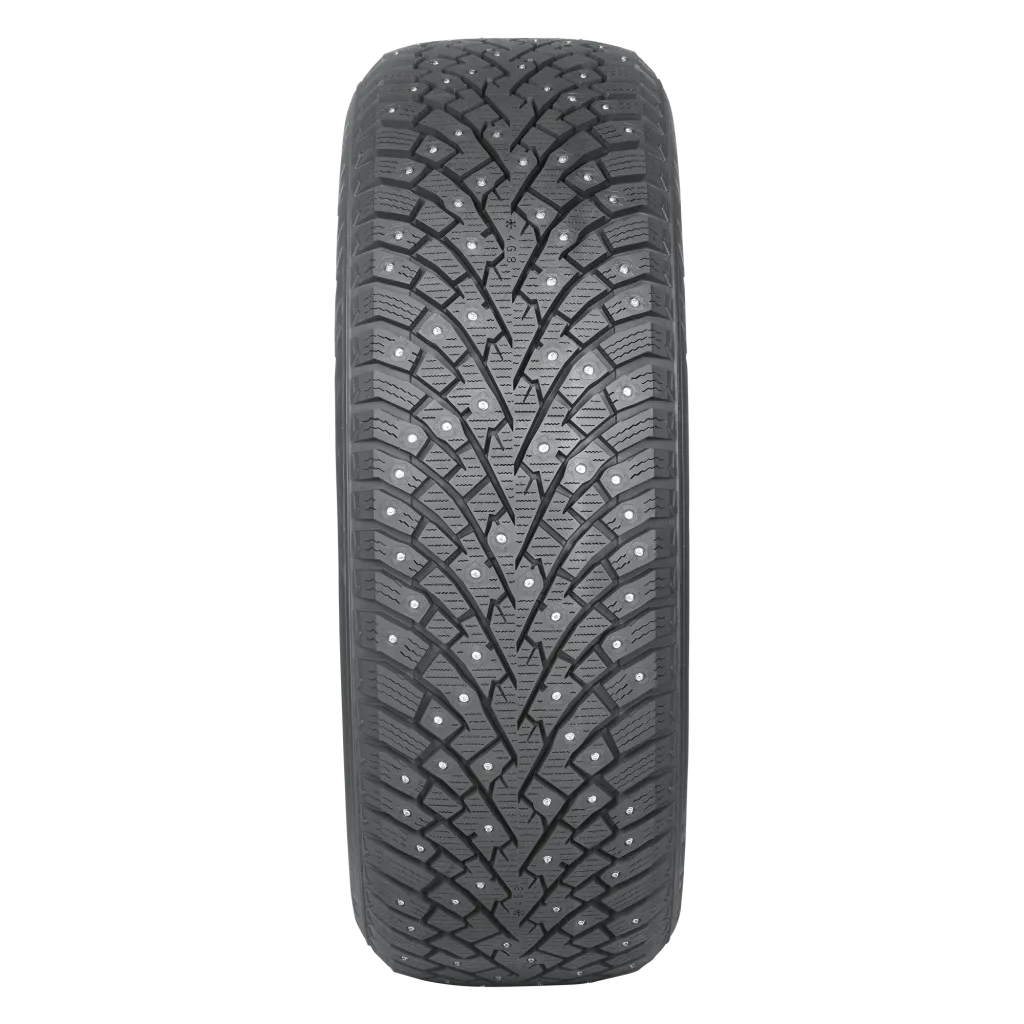 Nokian Tyres Hakkapeliitta 01 - Image 4