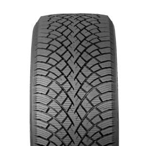 Nokian Tyres Hakkapeliitta R5 EV