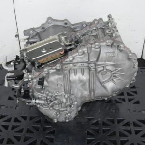 JDM 2021-2024 Toyota Camry Hybrid Automatic A25A-FXS 2.5L 4-Cyl Transmission