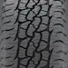 BFGoodrich Trail-Terrain T/A - Image 2