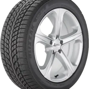 Bridgestone Blizzak LM-32  Performance Winter / Snow