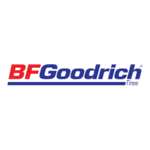 BFGOODRICH
