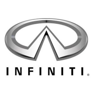 INFINITI