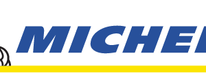 MICHELIN