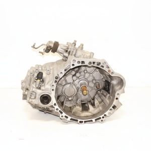 JDM 2003-2008 Toyota Corolla 5 Speed 1ZZFE 1.8L 4 Cyl Transmission