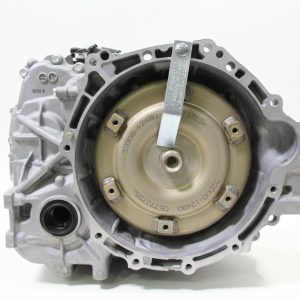 JDM 2016-2019 Toyota Corolla Motor 2ZR-FE 1.8L 4 Cyl Engine
