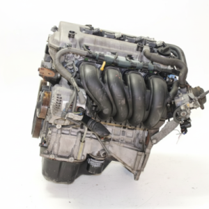 JDM 2003-2008 Pontiac Vibe Motor 1ZZFE 1.8L 4 Cyl Engine