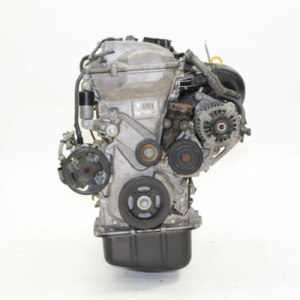 JDM 2000-2005 Toyota Celica gt, 2000-2008 Toyota Corolla, 2003-2008 Toyota Matrix Motor 1ZZ-FE 1.8L 4 Cyl Engine