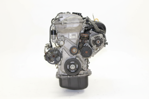 JDM 2000-2005 Toyota Celica gt, 2000-2008 Toyota Corolla, 2003-2008 Toyota Matrix Motor 1ZZ-FE 1.8L 4 Cyl Engine