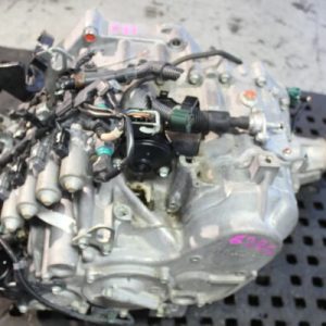 JDM 2011-2012 Acura RL AWD Automatic 3.7L 6-Cyl Transmission