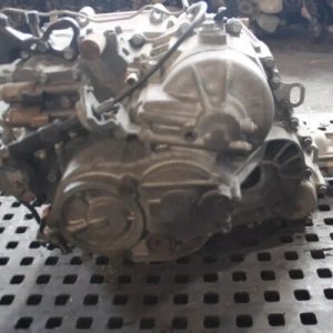 JDM 2009-2010 Acura RL AWD Automatic 3.7L 6 Cyl Transmission