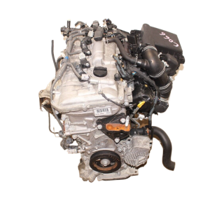 JDM 2011 2012 2013 2014 2015 2016 2017 Lexus CT200H Hybrid Engine 4-Cyl 1.8L 2ZRFXE-3GEN Motor